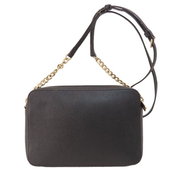 Michael Kors Shoulder Bags