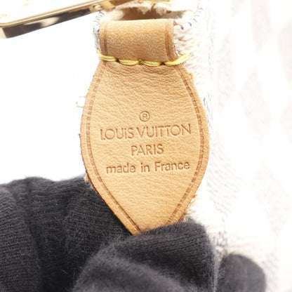 Louis Vuitton Saleya Pm Tote Bag