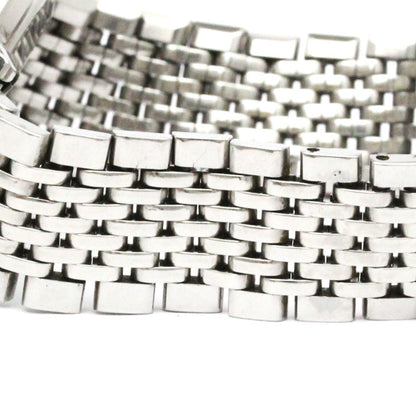 Omega Seamaster Date Cal.562 Steel Automatic