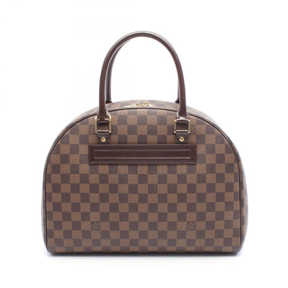 Louis Vuitton Nolita Handbag