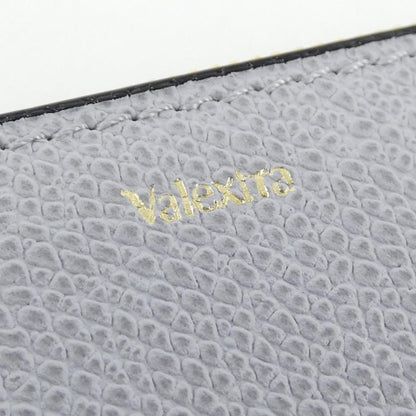 Valextra Wallets