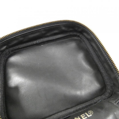 Chanel 1998 Bag