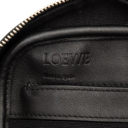 Loewe Anagram Amazona 15 Handbag/Shoulder Bag
