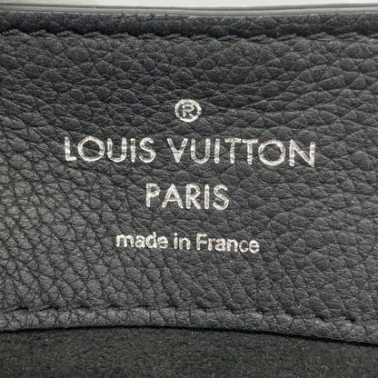 Louis Vuitton Lockme Backpack M41815 Noir