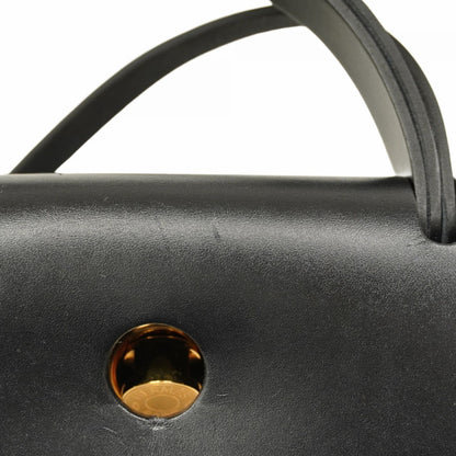 Hermes Herms Airbag Zip Pm Handbag
