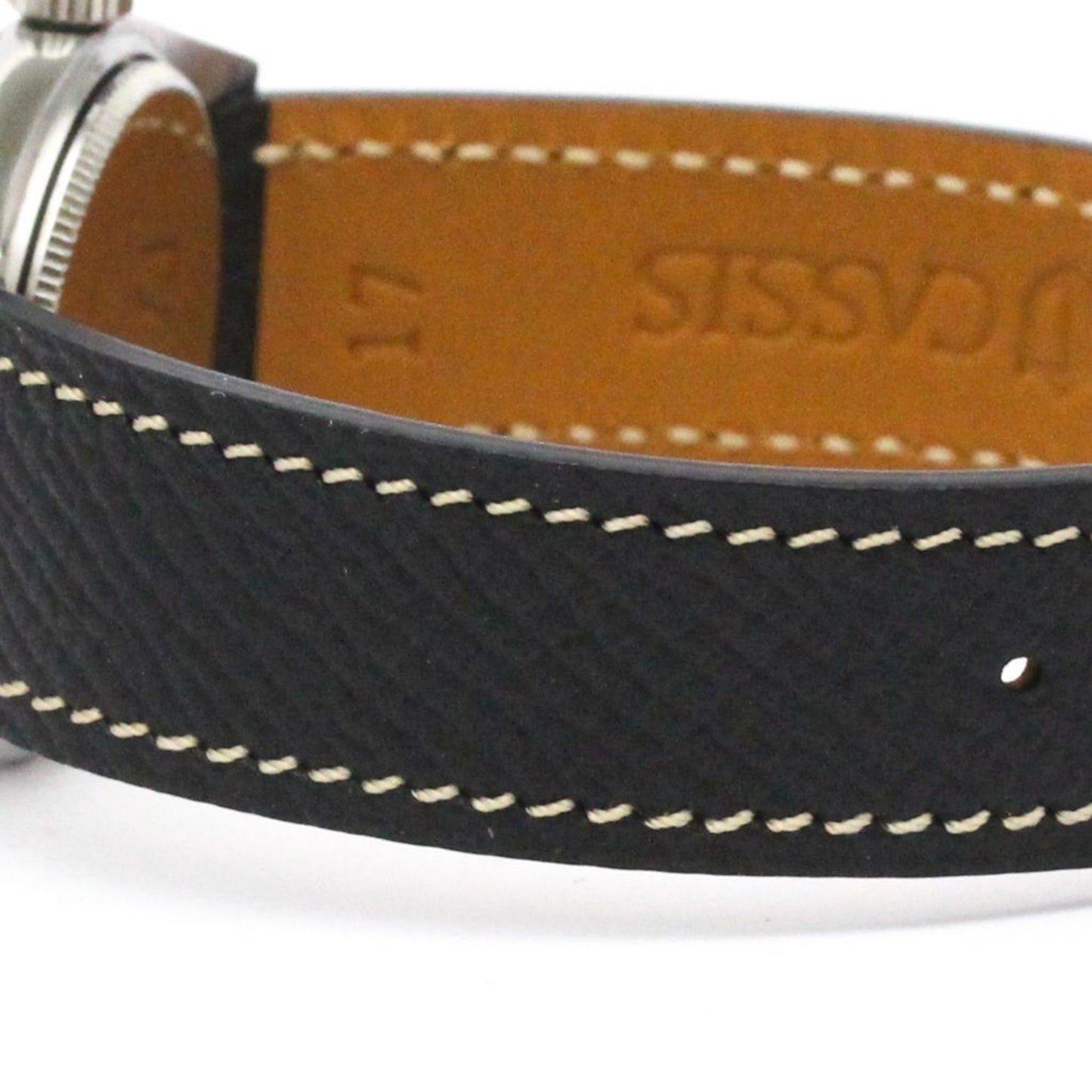 Rolex Oyster Speedking 6430 Steel Hand-Winding Mid Size Watch Vintage