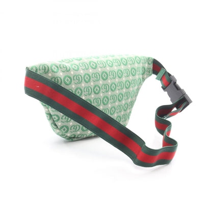 Gucci Star Children'S Waist Bag/Body Bag