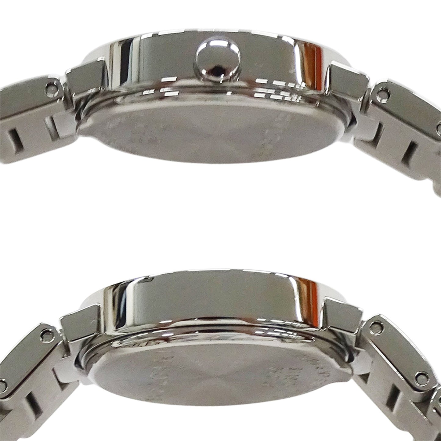 Bvlgari Women'S Watch