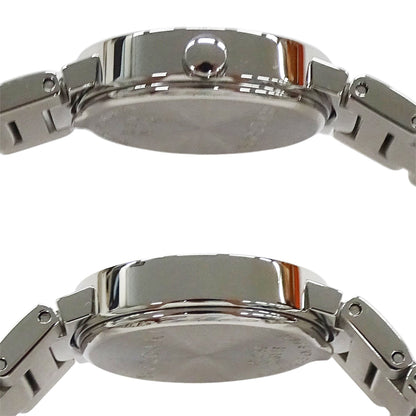 Bvlgari Women'S Watch