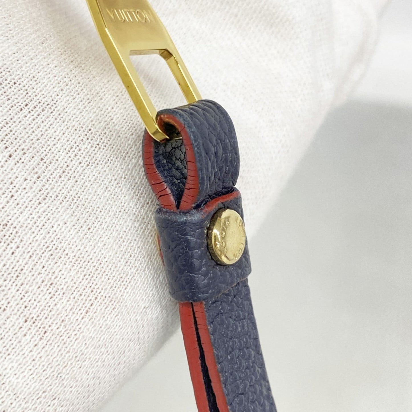 (Bi-Fold) Louis Vuitton Long Wallet