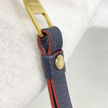 (Bi-Fold) Louis Vuitton Long Wallet