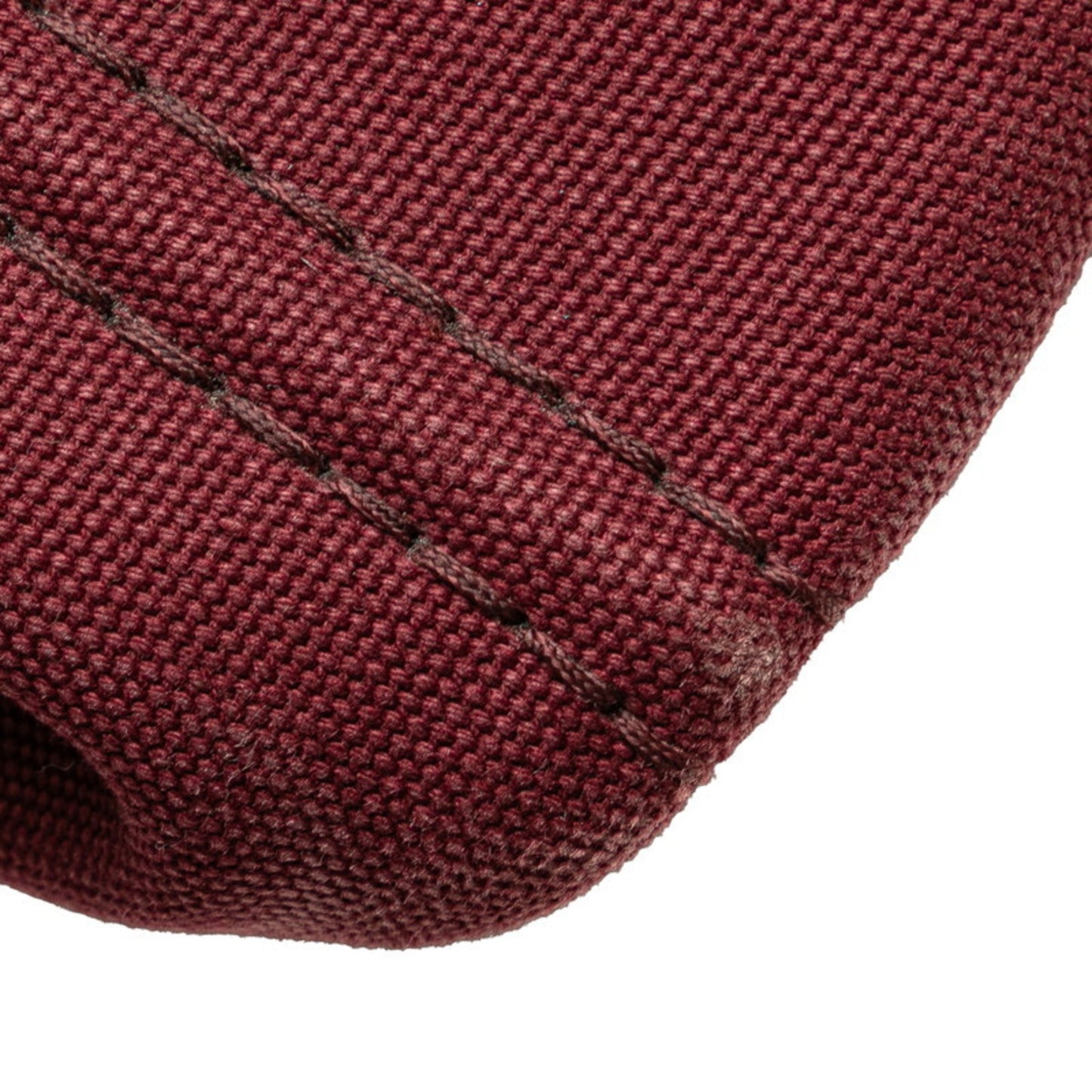 Prada Canapa L Tote Bag