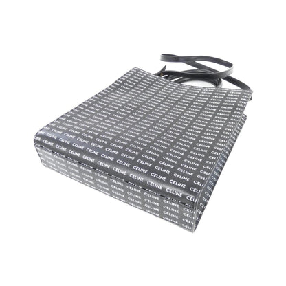 Celine Small Vertical Cabas 191542Dt2 Bag