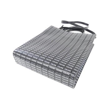 Celine Small Vertical Cabas 191542Dt2 Bag