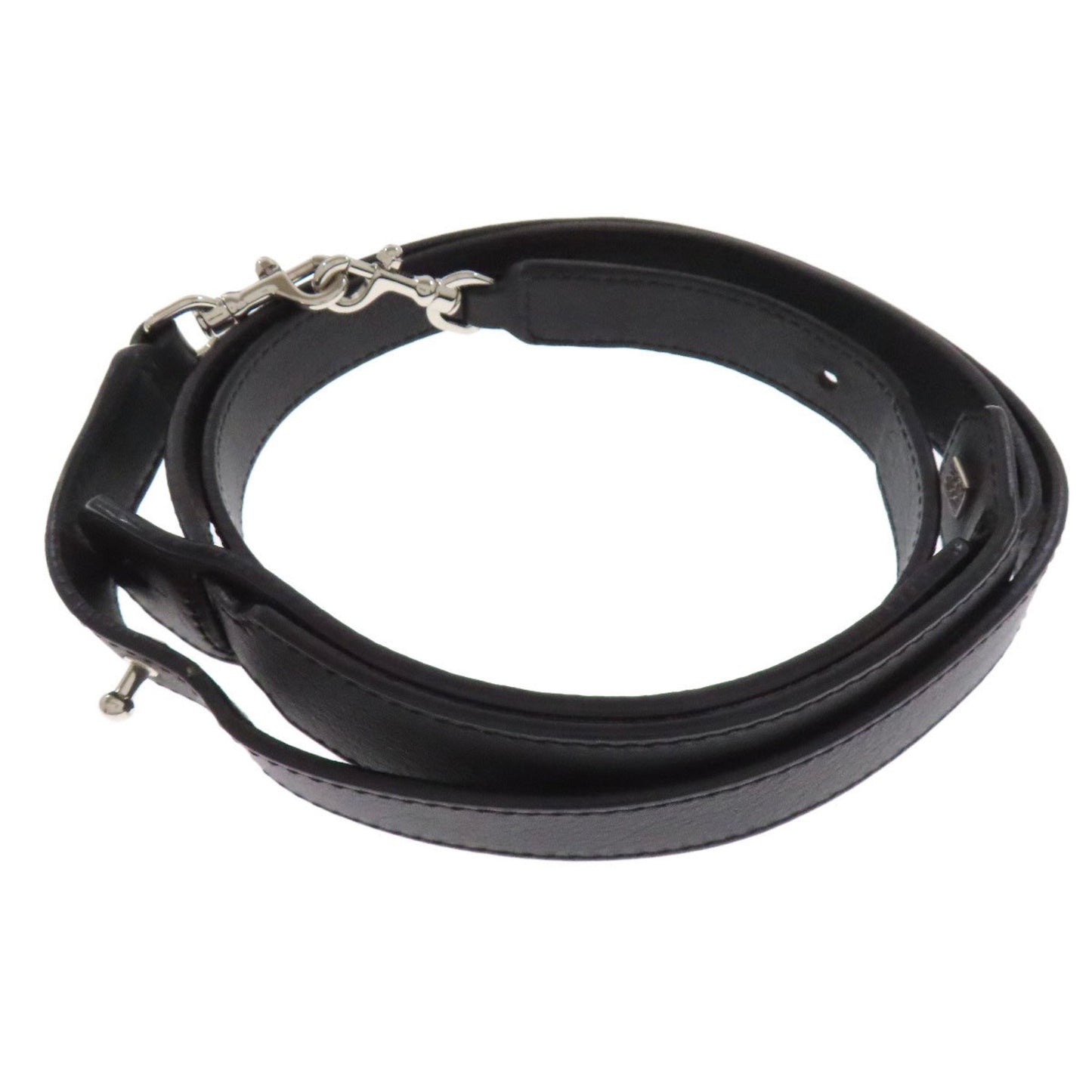 Loewe Amazona 2-Way Handbag In Calfskin