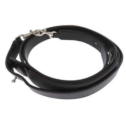 Loewe Amazona 2-Way Handbag In Calfskin