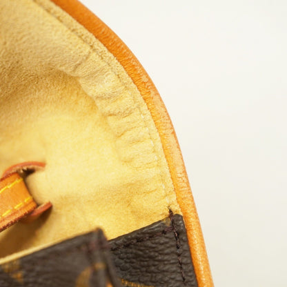 Bag Louis Vuitton Shoulder