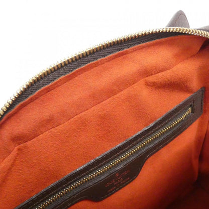 Louis Vuitton Damier Triana N51155 Handbag