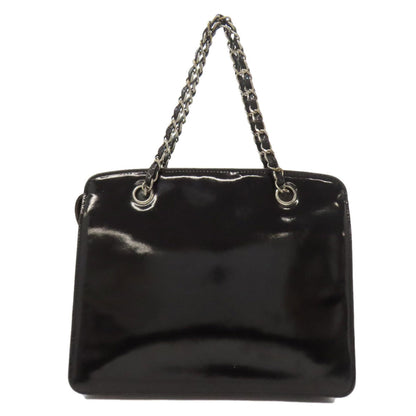 Chanel Chain Bag