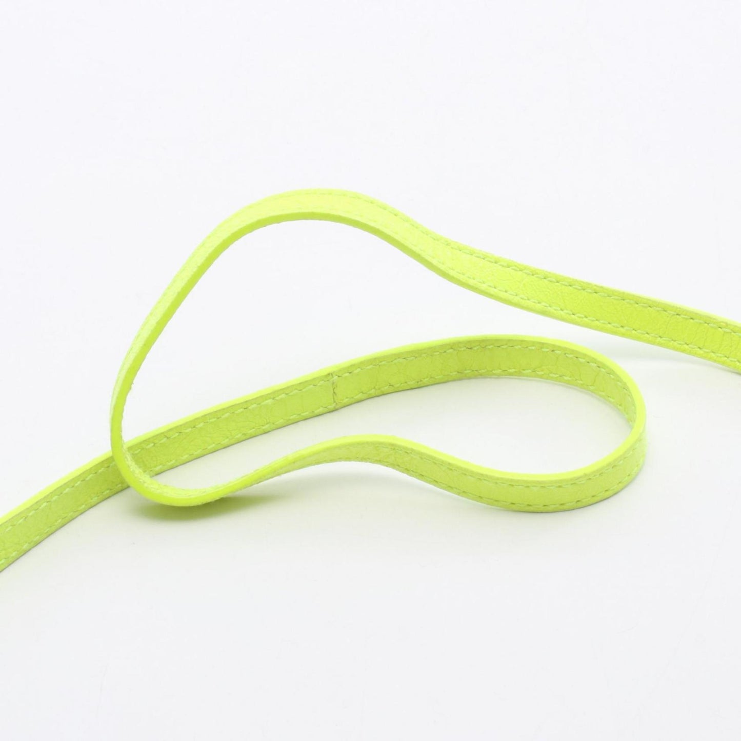 Balenciaga Le Cagole Mini Bb Le Cagole Mini Handbag