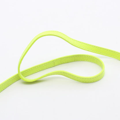 Balenciaga Le Cagole Mini Bb Le Cagole Mini Handbag