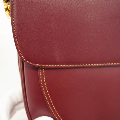 Cartier Must Shoulder Bag