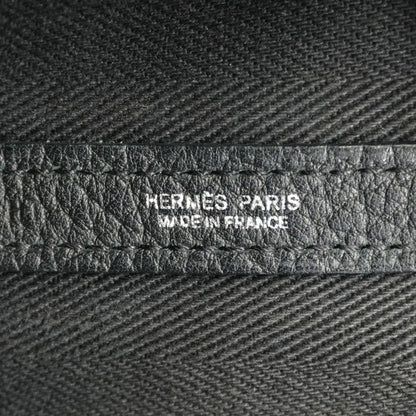 Hermes Herms Garden Pm Tote Bag