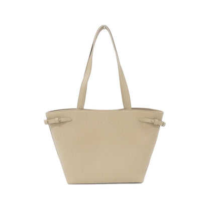 Celine Small Cabas Anais 118233Eny Handbag
