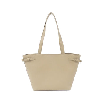 Celine Small Cabas Anais 118233Eny Handbag