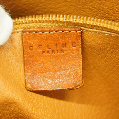 Celine Tote Bag