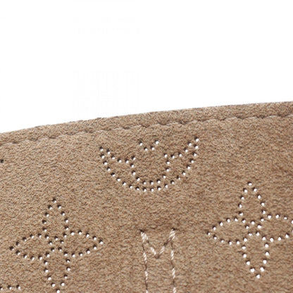 Louis Vuitton Hina Pm Mahina Galle Handbag