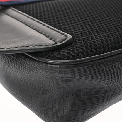 Gucci Gg Supreme Belt Bag