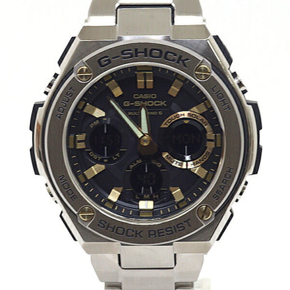 Casio Casio