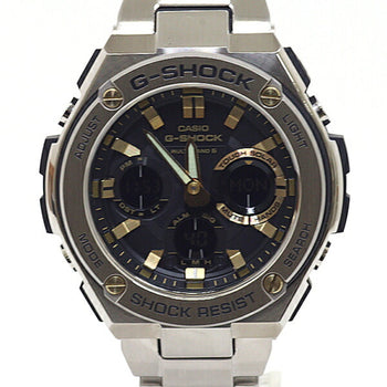 Casio Casio