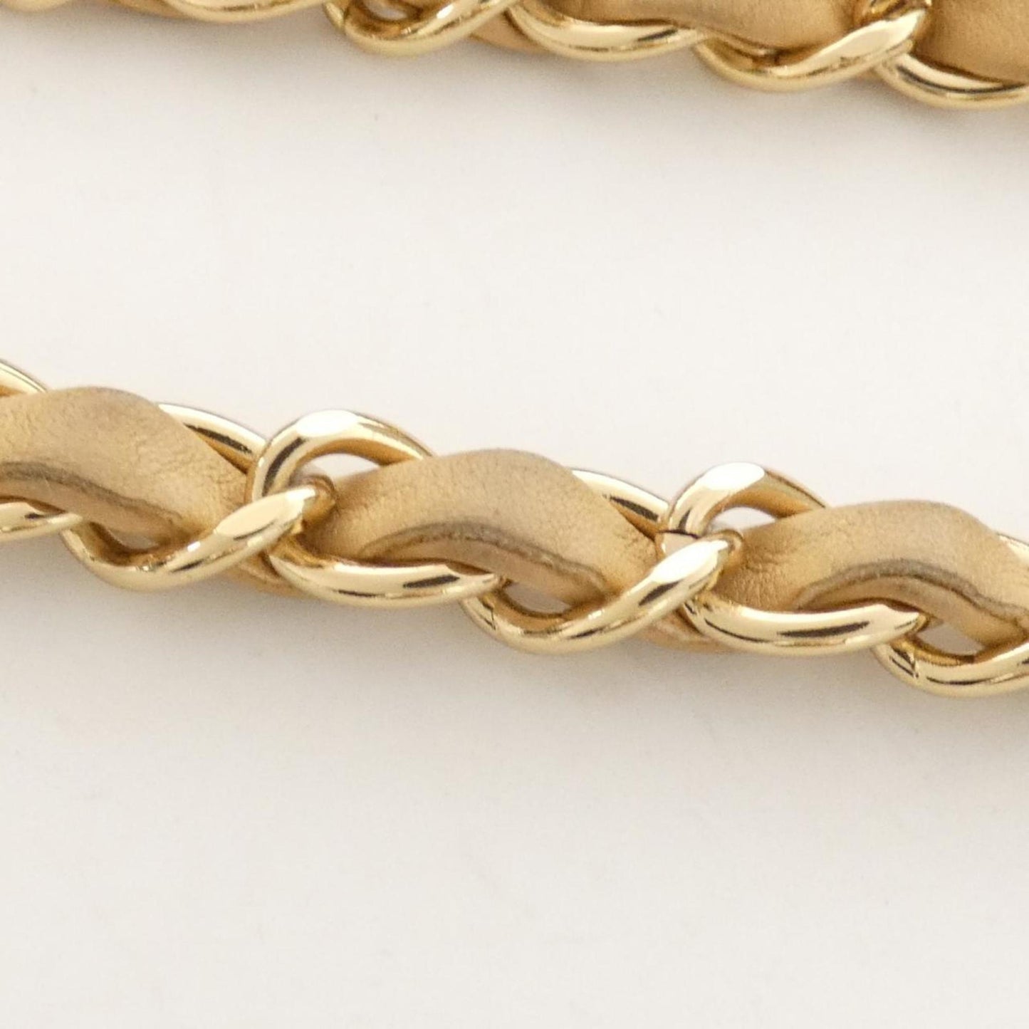 Chanel 1112 Shoulder Bag