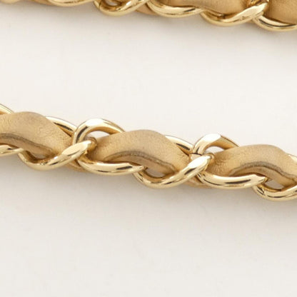 Chanel 1112 Shoulder Bag