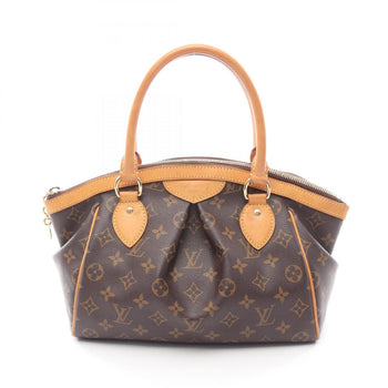 Louis Vuitton Tivoli Pm Handbag