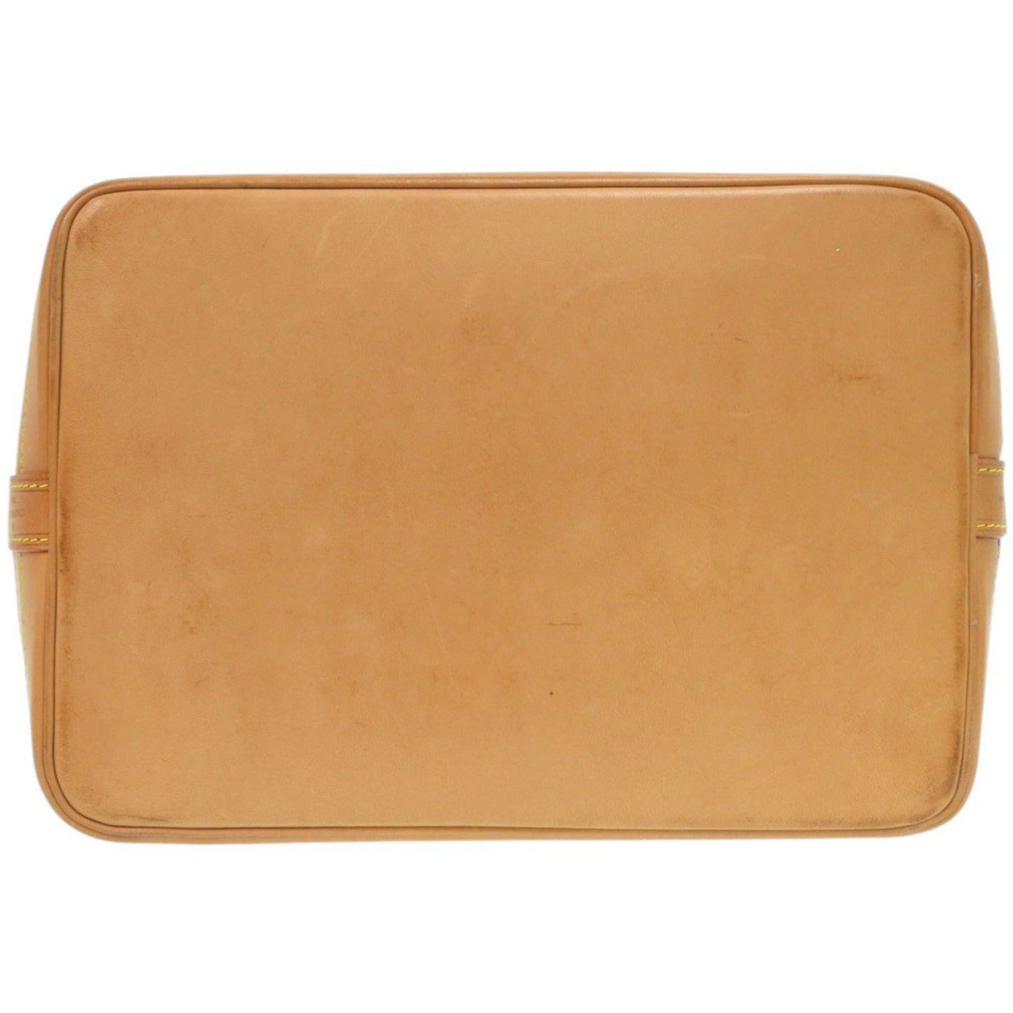 Louis Vuitton Noe Monogram M42224 Shoulder Bag Lv 1109 Louis Vuitton