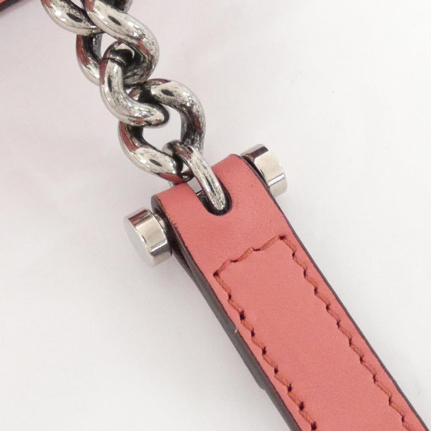 Gucci Petite Gg 739722 Aabsg Handbag