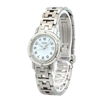 Hermes Hermes Clipper Cl4 210