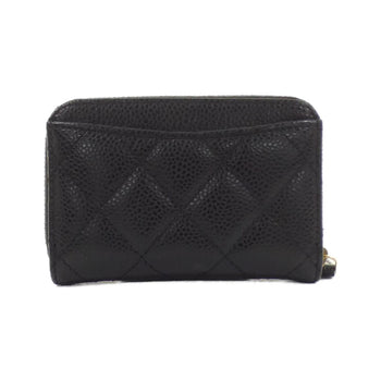 Chanel Timeless Classic Ap0216 Wallet/Coin Case