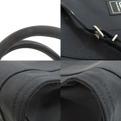Balenciaga 620882 Canvas Handbag