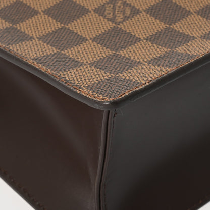 Louis Vuitton Damier Venice Pm Tote Bag