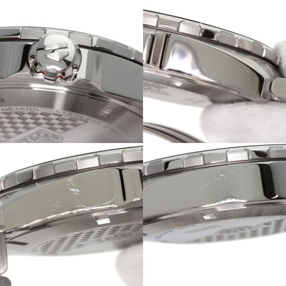 Tag Heuer Wa2011.Ba0842 Formula 1 Calibre 5 Date Watch Stainless Steel Ss