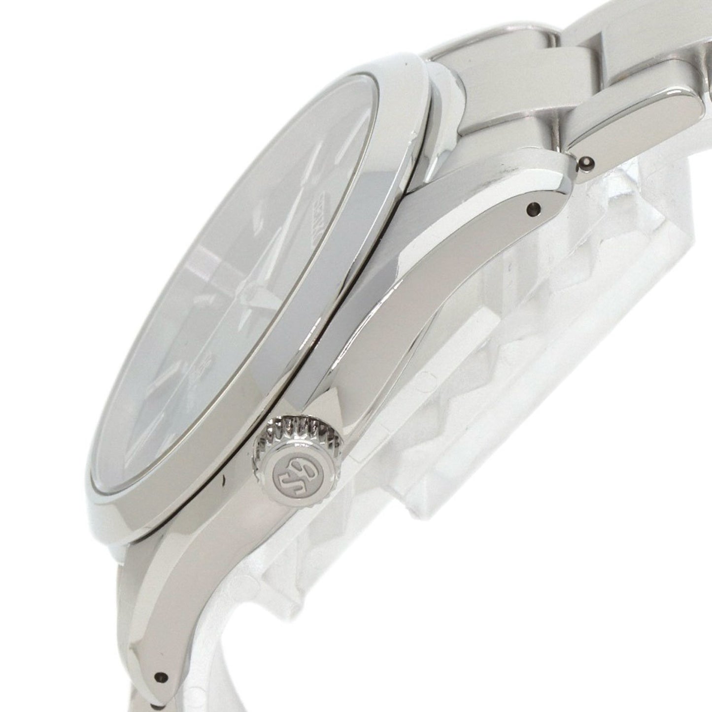 Seiko Sbgv023 9F82-0Af0 Grand Heritage Collection