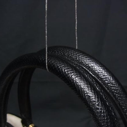 Coach Lily Carryall Colorblock Handbag 91162 Ivory