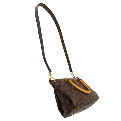 Louis Vuitton Louis Vuitton Women'S Bag