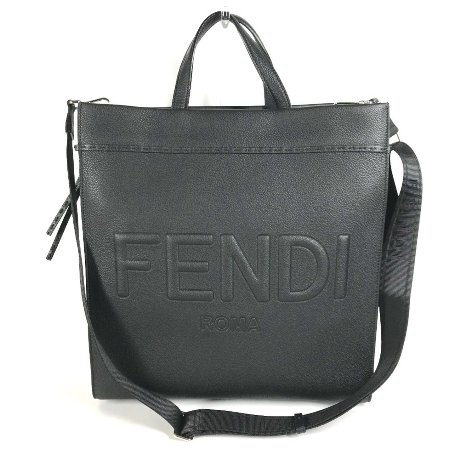 Fendi 7Va583 Shoulder Bag
