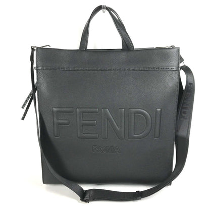 Fendi 7Va583 Shoulder Bag
