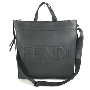 Fendi 7Va583 Shoulder Bag
